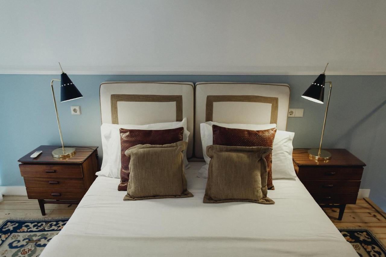 Bed & Breakfast Casa Amora