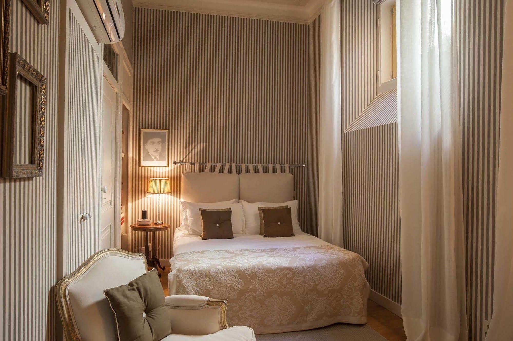 Casa Amora Bed and breakfast