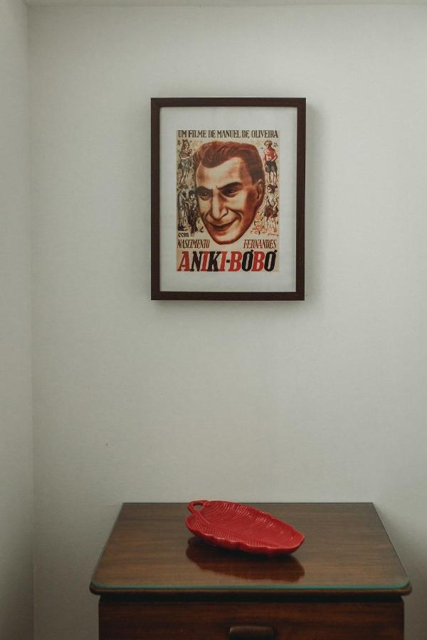 Casa Amora Bed and breakfast Lisboa