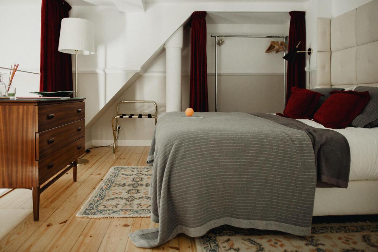 Casa Amora Bed and breakfast 2*