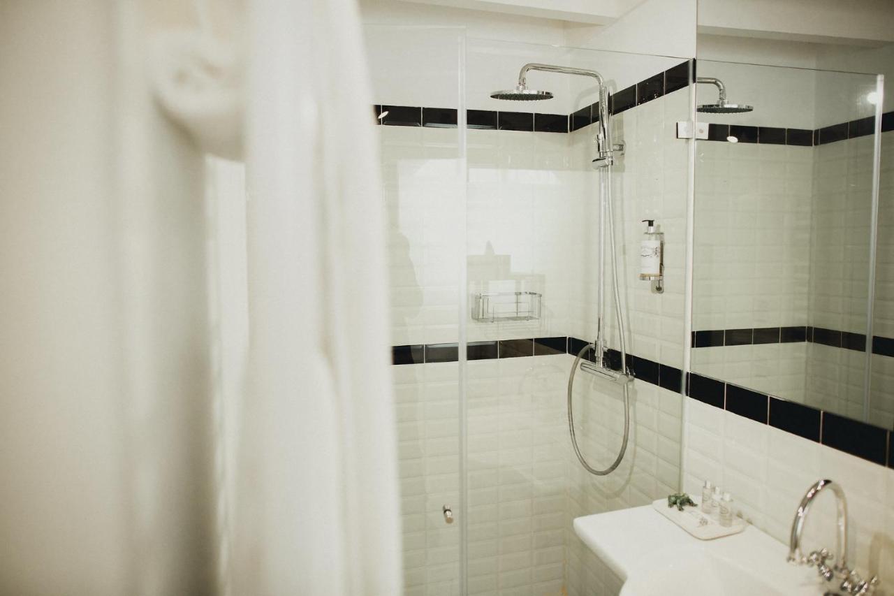 Casa Amora Bed and breakfast Lisboa